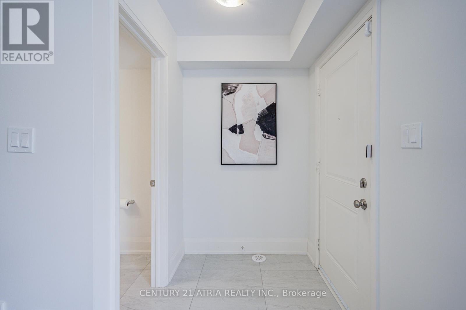 49 Cohen Way, Vaughan, Ontario  L6A 5B4 - Photo 3 - N13128564