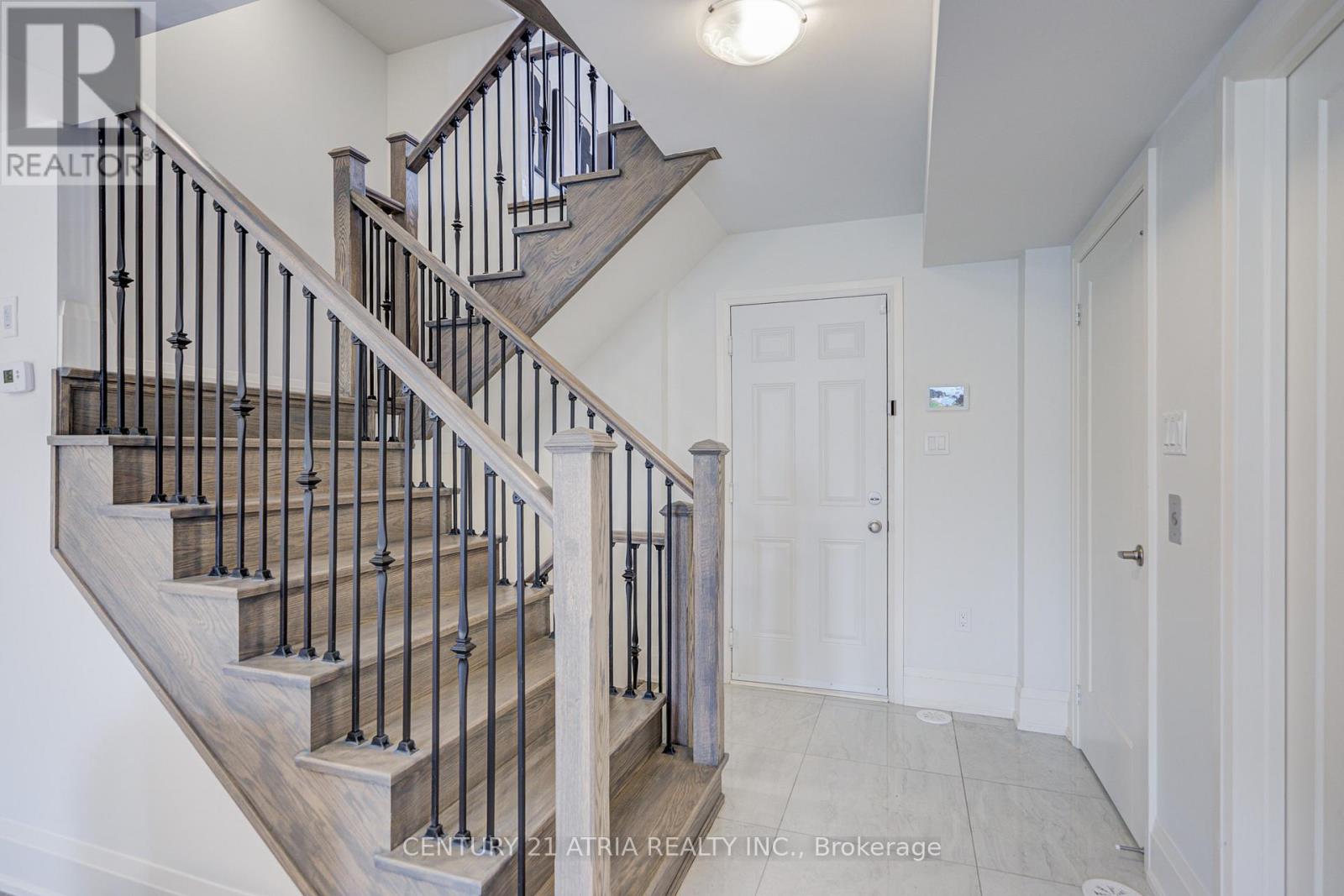 49 Cohen Way, Vaughan, Ontario  L6A 5B4 - Photo 8 - N13128564