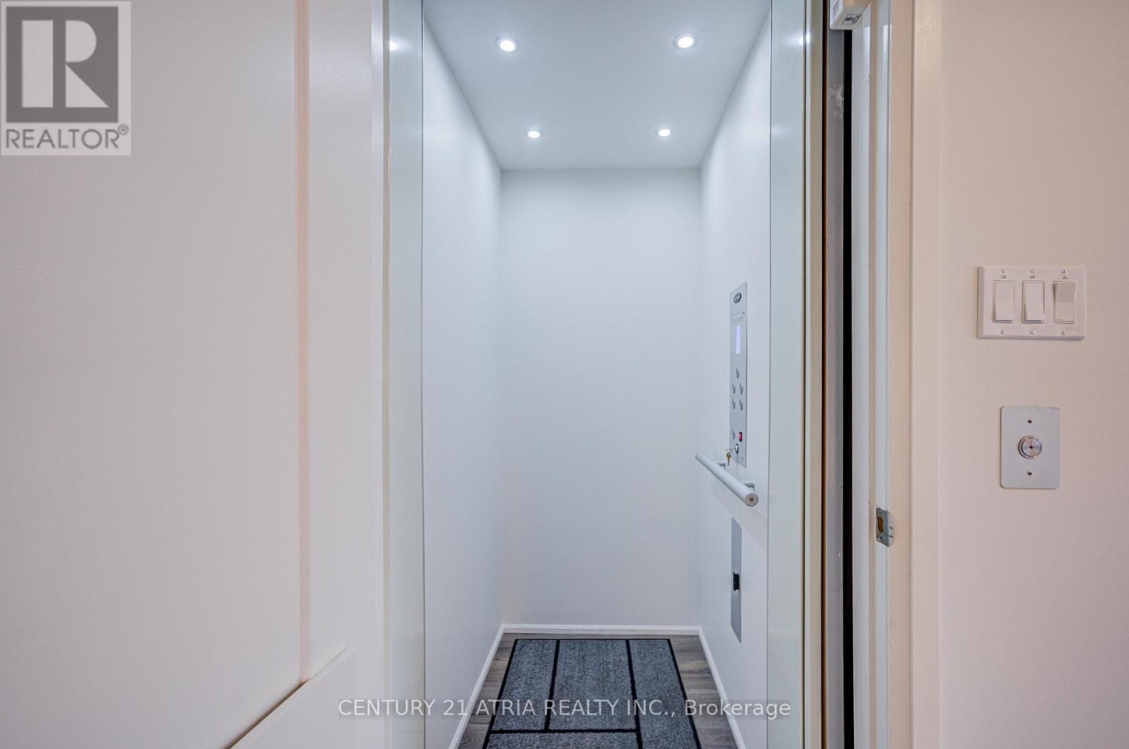49 Cohen Way, Vaughan, Ontario  L6A 5B4 - Photo 9 - N13128564