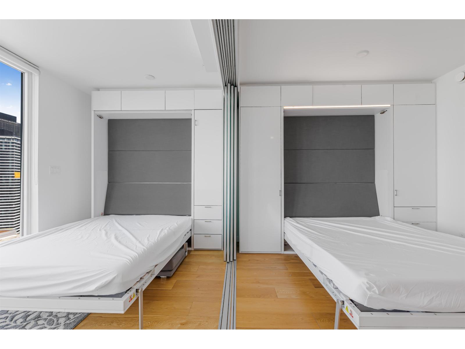 2408 13438 Central Avenue, Surrey, British Columbia  V3T 0N2 - Photo 11 - R3123477