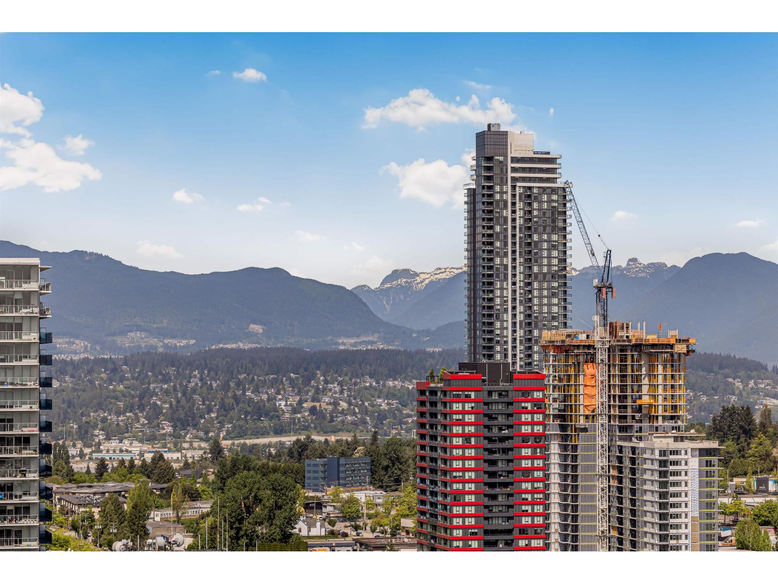 2408 13438 Central Avenue, Surrey, British Columbia  V3T 0N2 - Photo 22 - R3123477