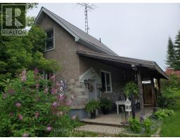 864153 UNO PARK ROAD, Timiskaming, Ontario