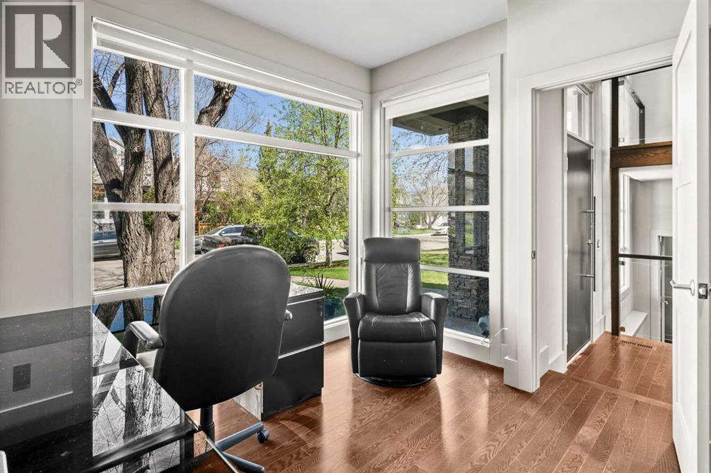 2119 6 Avenue Nw, Calgary, Alberta  T2N 0W8 - Photo 25 - A2310288