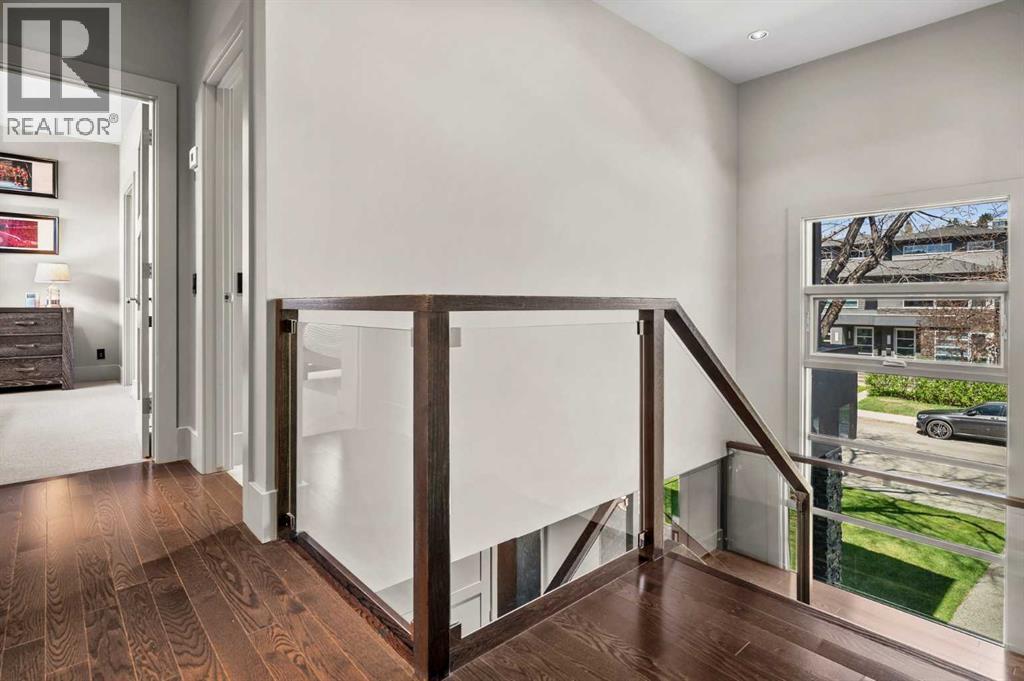 2119 6 Avenue Nw, Calgary, Alberta  T2N 0W8 - Photo 28 - A2310288