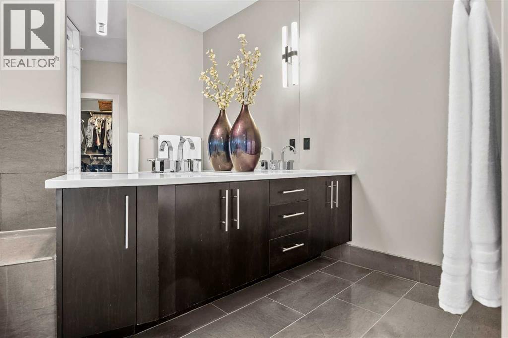 2119 6 Avenue Nw, Calgary, Alberta  T2N 0W8 - Photo 32 - A2310288