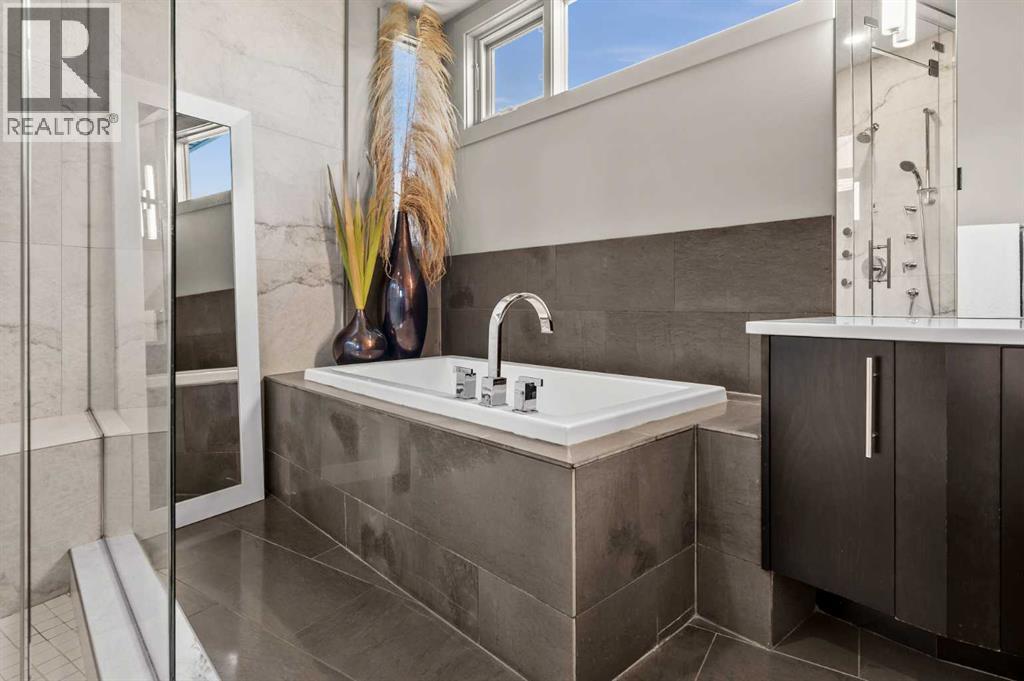 2119 6 Avenue Nw, Calgary, Alberta  T2N 0W8 - Photo 34 - A2310288