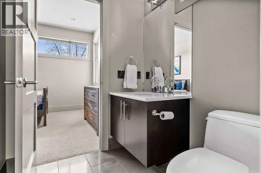 2119 6 Avenue Nw, Calgary, Alberta  T2N 0W8 - Photo 37 - A2310288