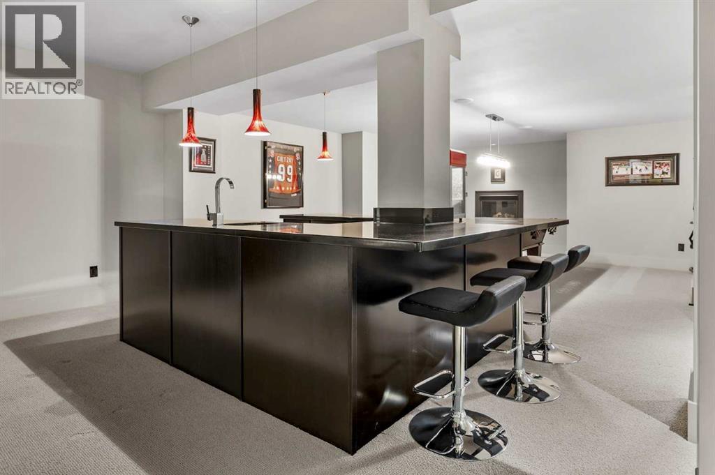 2119 6 Avenue Nw, Calgary, Alberta  T2N 0W8 - Photo 42 - A2310288