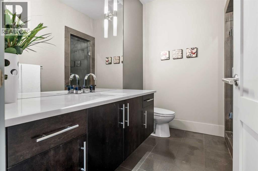 2119 6 Avenue Nw, Calgary, Alberta  T2N 0W8 - Photo 47 - A2310288