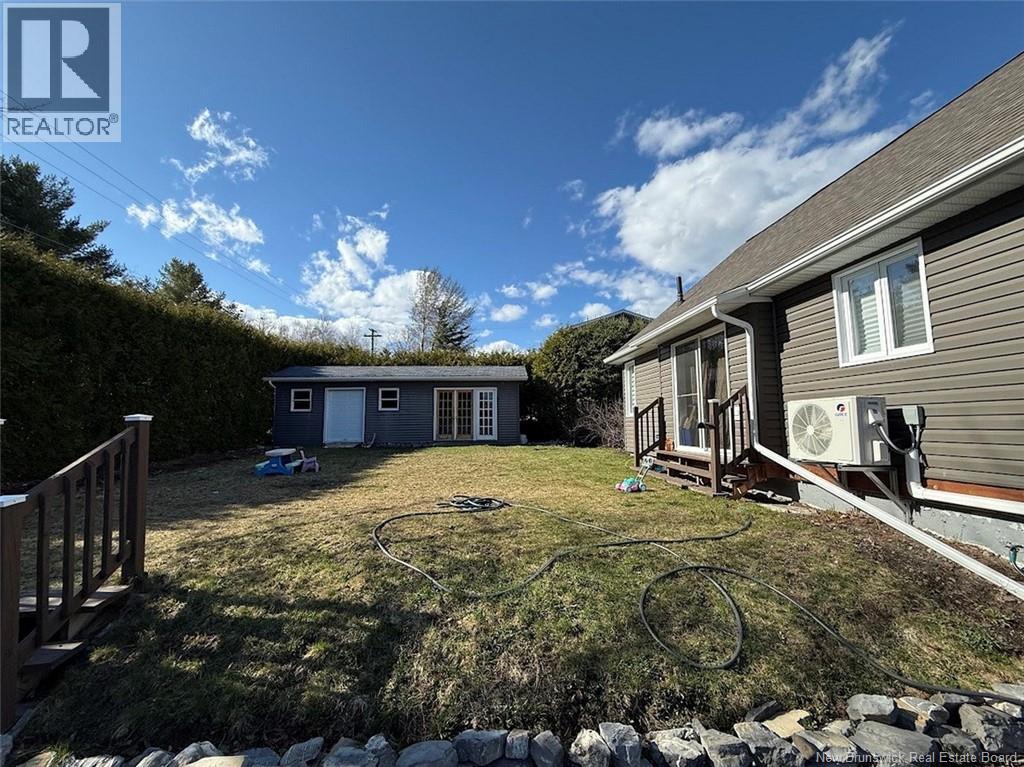 28 Philippe Avenue, Edmundston, New Brunswick  E3V 1R1 - Photo 15 - NB139425