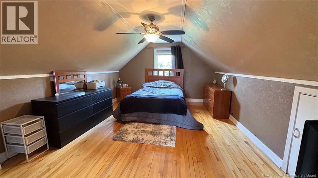 28 Philippe Avenue, Edmundston, New Brunswick  E3V 1R1 - Photo 11 - NB139425