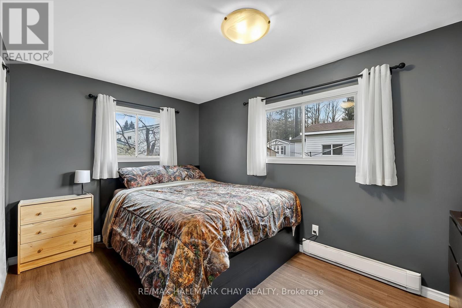 4125 Elaine Street, Severn, Ontario  L3V 0V1 - Photo 11 - S13128468