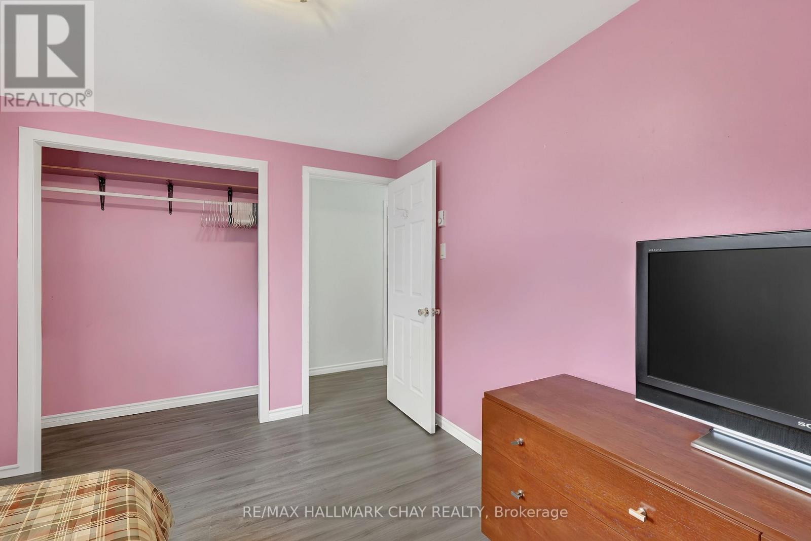 4125 Elaine Street, Severn, Ontario  L3V 0V1 - Photo 14 - S13128468