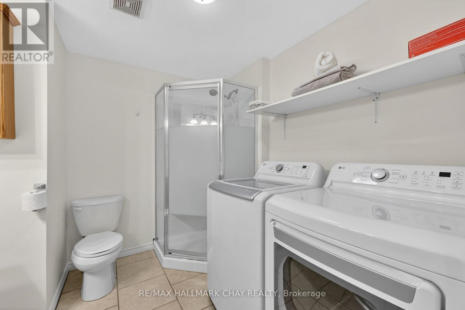 4125 Elaine Street, Severn, Ontario  L3V 0V1 - Photo 16 - S13128468