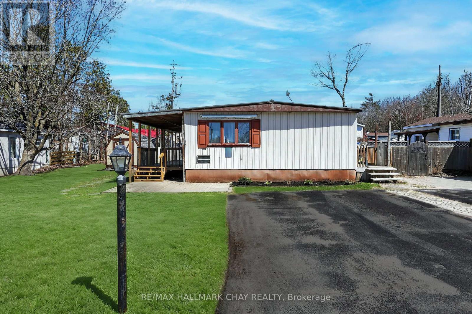 4125 Elaine Street, Severn, Ontario  L3V 0V1 - Photo 17 - S13128468