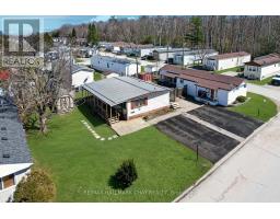 4125 ELAINE STREET, Severn, Ontario