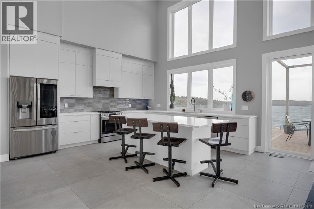 30 Waites Lane Unit# 19, Beaver Harbour, New Brunswick  E5H 1K8 - Photo 6 - NB139502