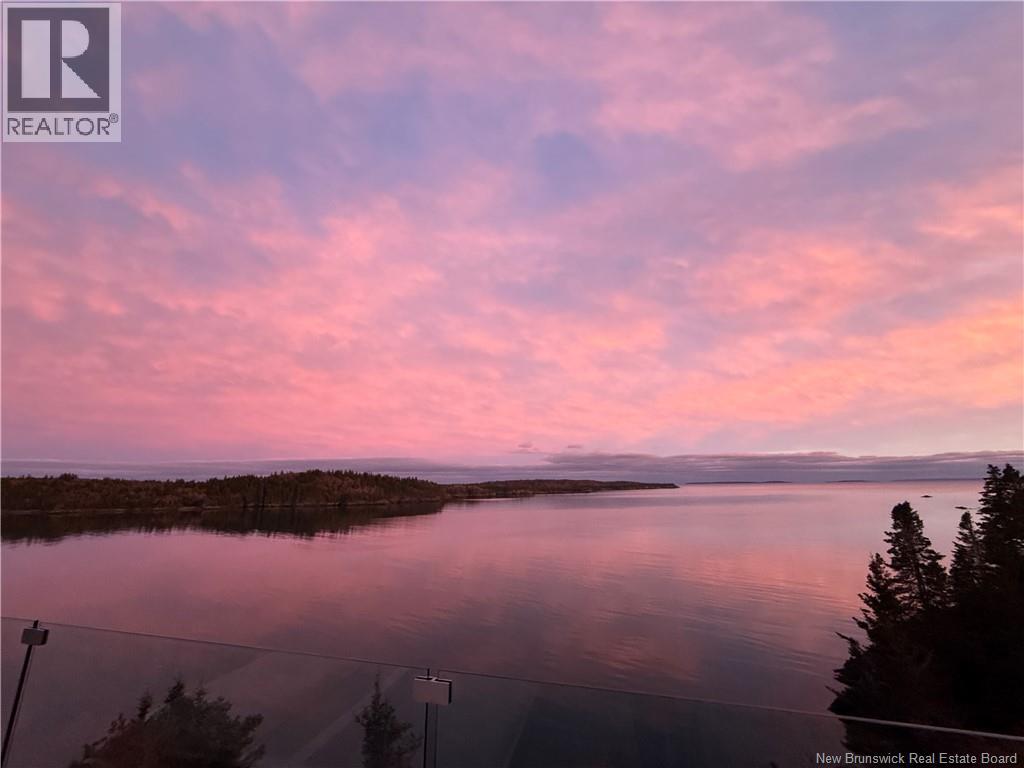 30 Waites Lane Unit# 19, Beaver Harbour, New Brunswick  E5H 1K8 - Photo 43 - NB139502