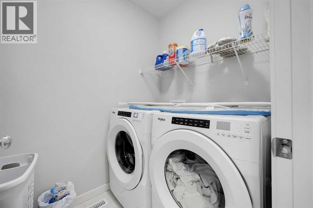 picture 31