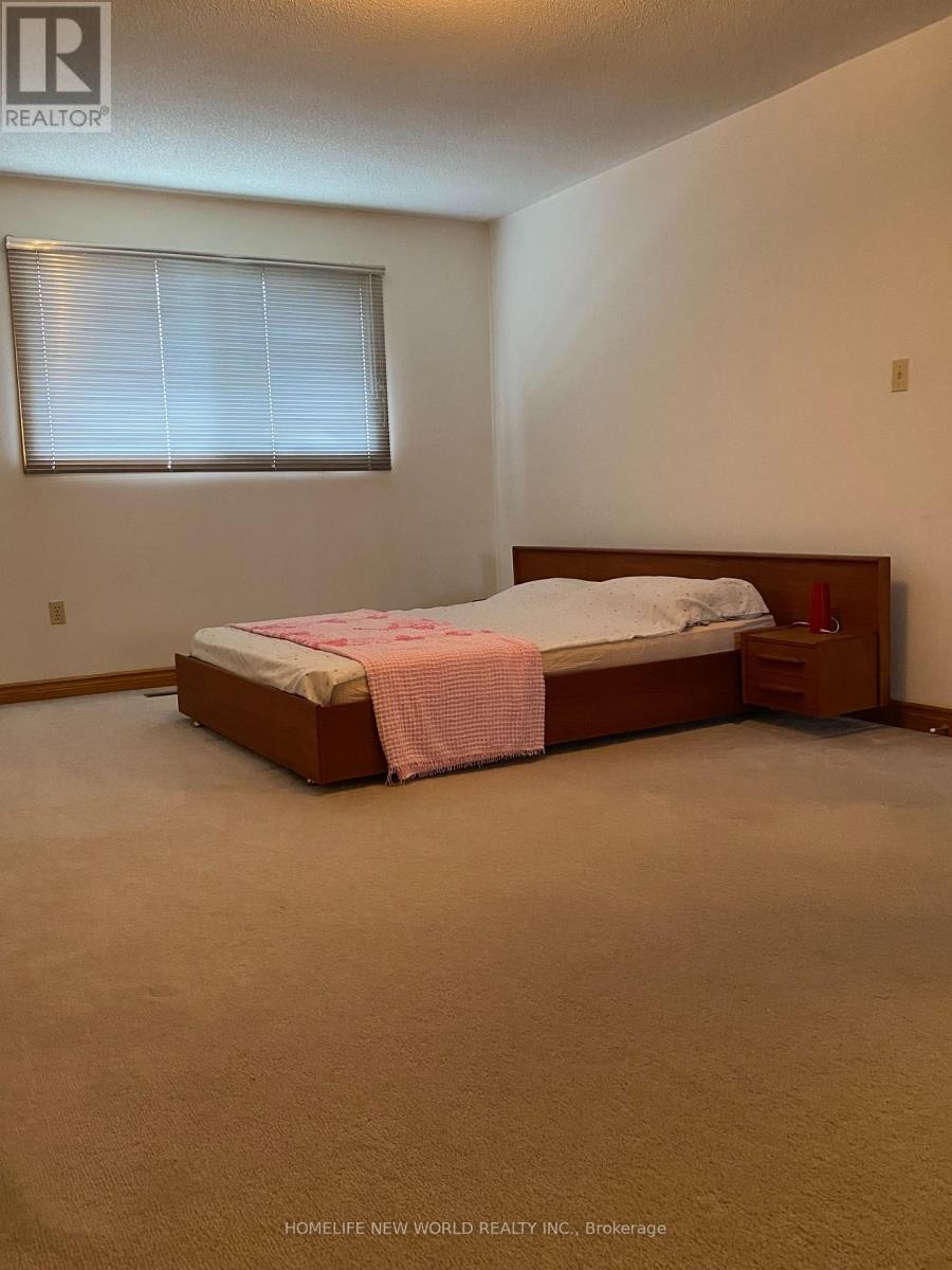 81 Dalmatian Crescent, Toronto, Ontario  M1C 4W8 - Photo 21 - E12998734