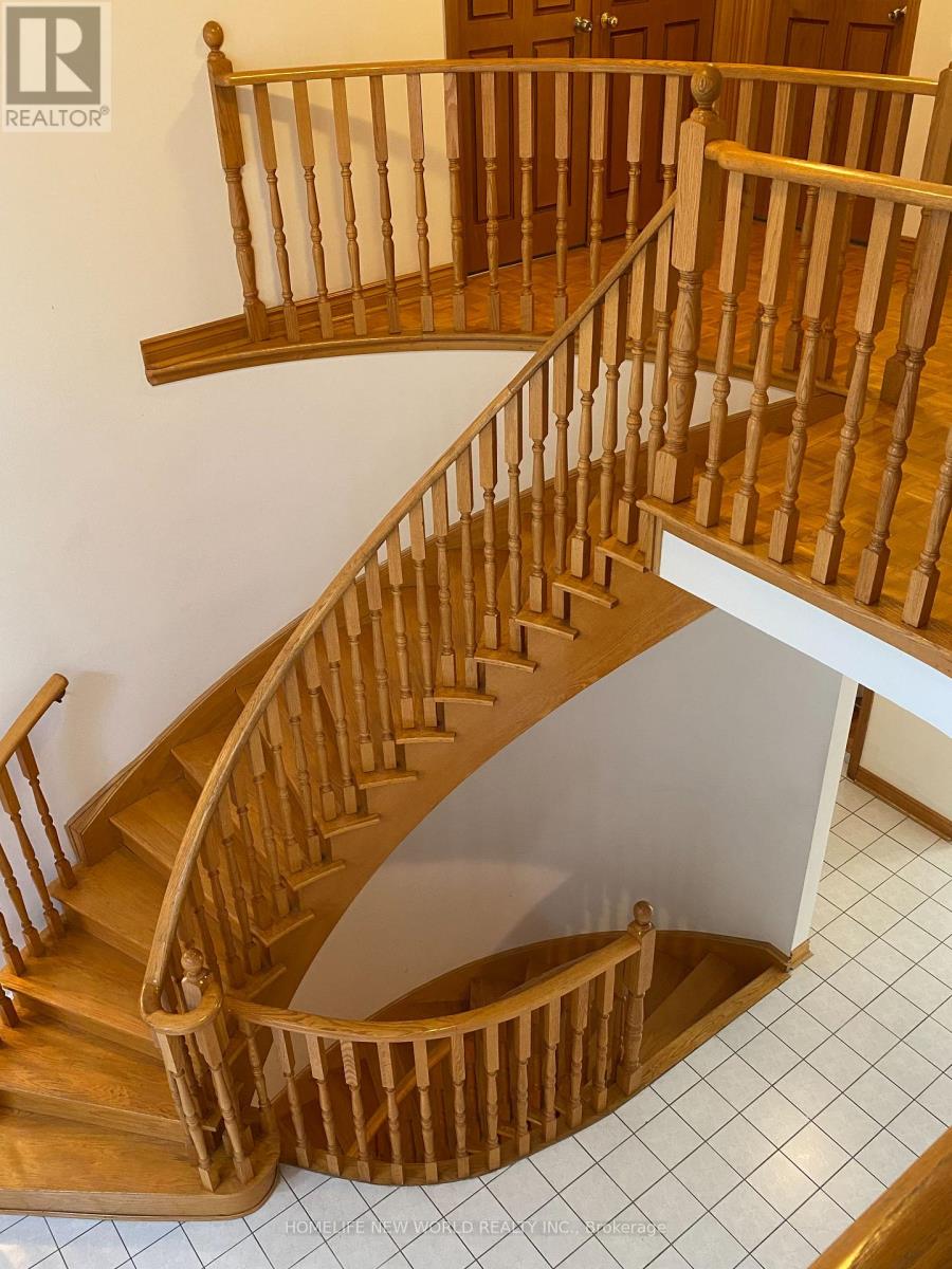 81 Dalmatian Crescent, Toronto, Ontario  M1C 4W8 - Photo 29 - E12998734