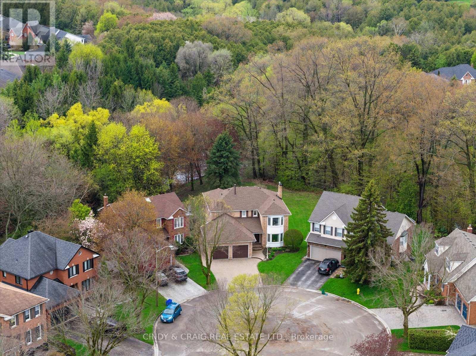 17 Mullholland Court, Clarington, Ontario  L1E 1T9 - Photo 21 - E13127994
