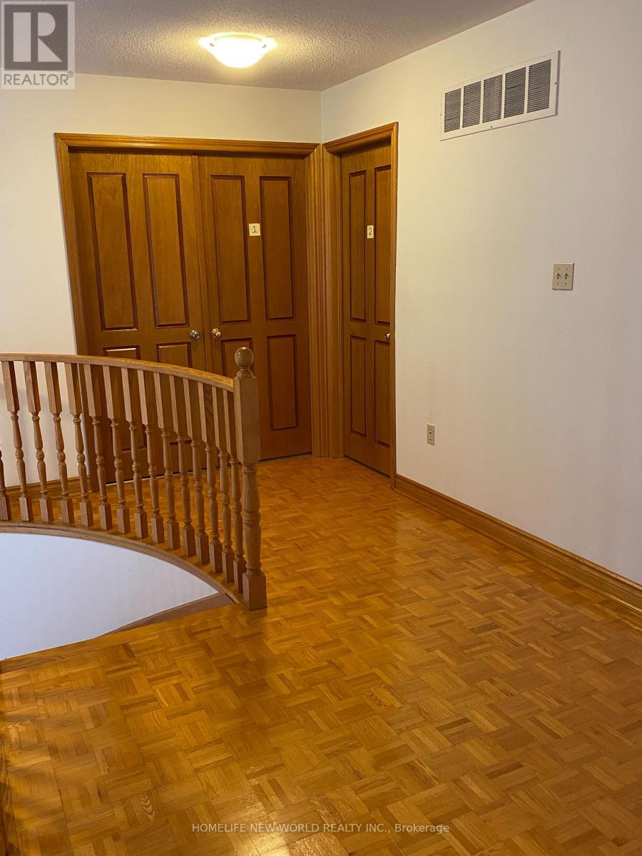 81 Dalmatian Crescent, Toronto, Ontario  M1C 4W8 - Photo 27 - E12998734