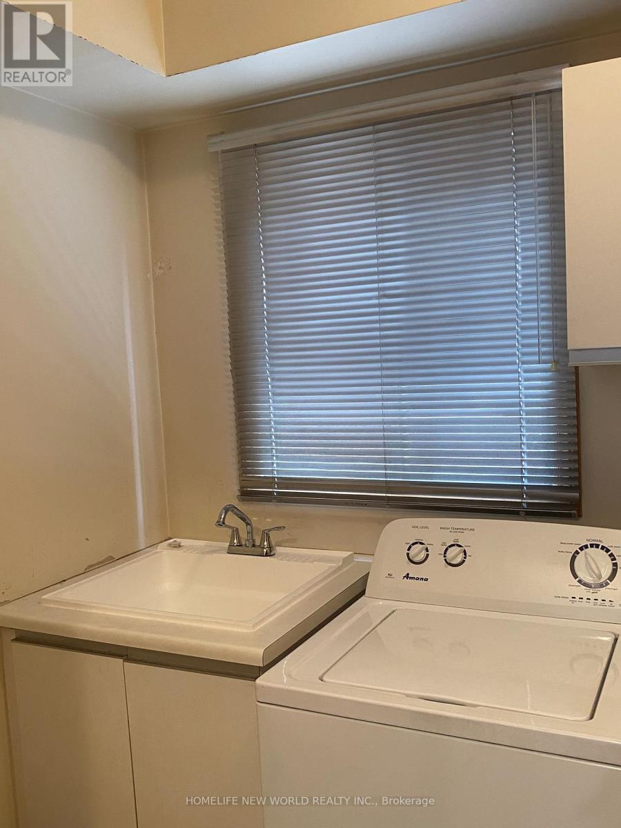 81 Dalmatian Crescent, Toronto, Ontario  M1C 4W8 - Photo 45 - E12998734