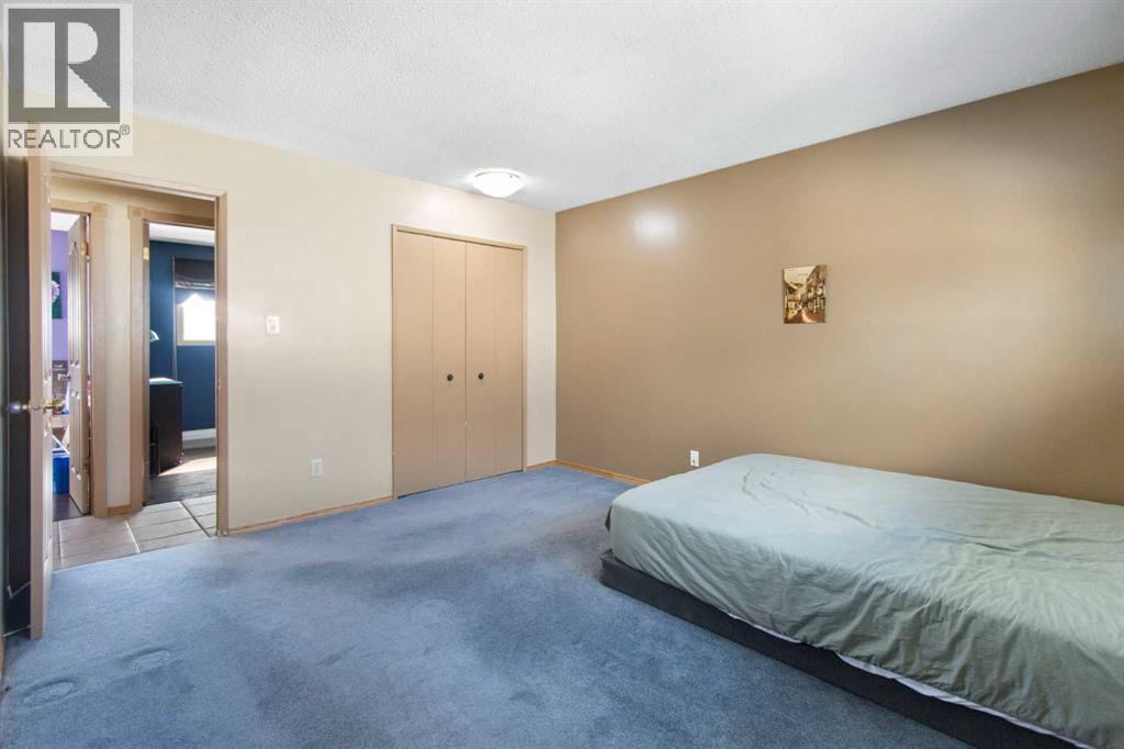 1108 Marcombe Crescent Ne, Calgary, Alberta  T2A 4H7 - Photo 13 - A2303472