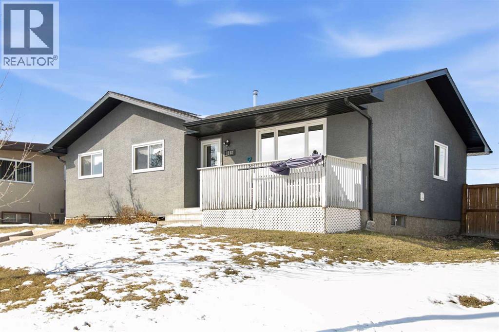 1108 Marcombe Crescent Ne, Calgary, Alberta  T2A 4H7 - Photo 37 - A2303472