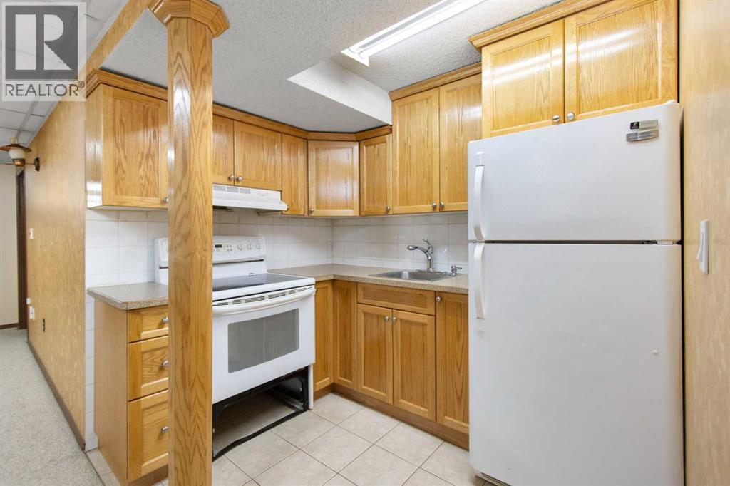 1108 Marcombe Crescent Ne, Calgary, Alberta  T2A 4H7 - Photo 31 - A2303472