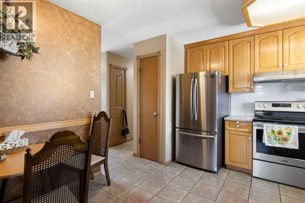 1108 Marcombe Crescent Ne, Calgary, Alberta  T2A 4H7 - Photo 16 - A2303472