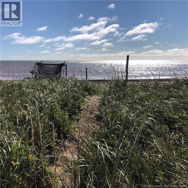 Lot Chemin Malbay, Miscou, New Brunswick  E8T 2E4 - Photo 6 - NB139504