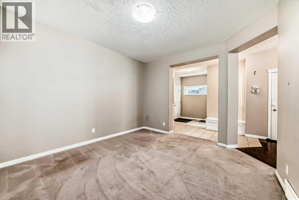 99 Skyview Shores Road, Calgary, Alberta  T3N 0H6 - Photo 11 - A2294706