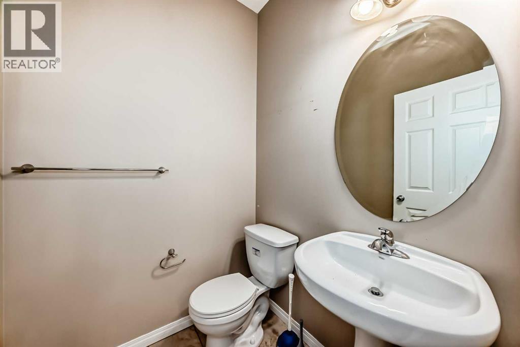 99 Skyview Shores Road, Calgary, Alberta  T3N 0H6 - Photo 12 - A2294706