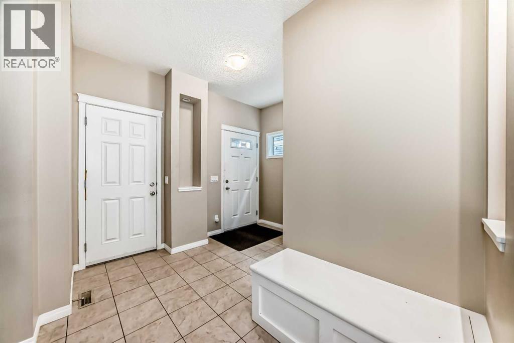 99 Skyview Shores Road, Calgary, Alberta  T3N 0H6 - Photo 13 - A2294706