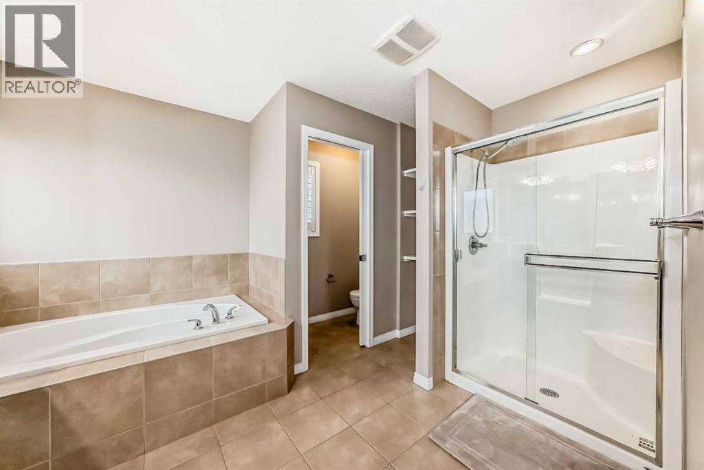 99 Skyview Shores Road, Calgary, Alberta  T3N 0H6 - Photo 15 - A2294706