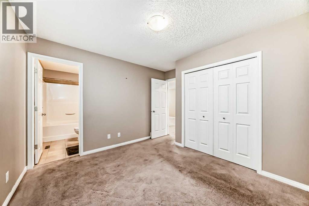 99 Skyview Shores Road, Calgary, Alberta  T3N 0H6 - Photo 18 - A2294706