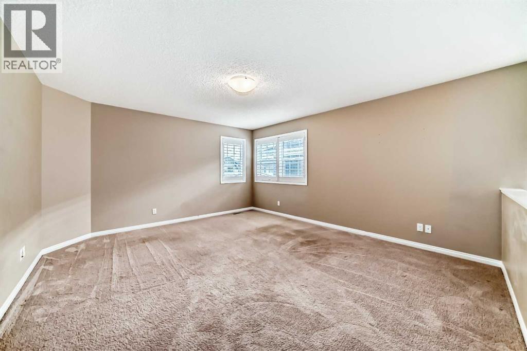 99 Skyview Shores Road, Calgary, Alberta  T3N 0H6 - Photo 20 - A2294706