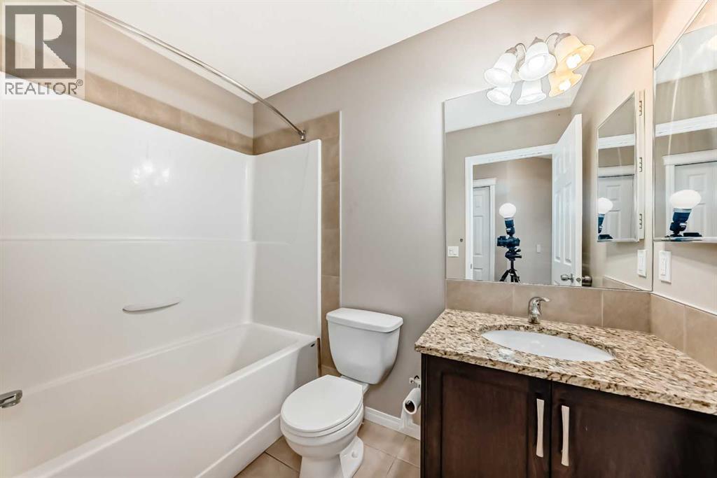 99 Skyview Shores Road, Calgary, Alberta  T3N 0H6 - Photo 22 - A2294706