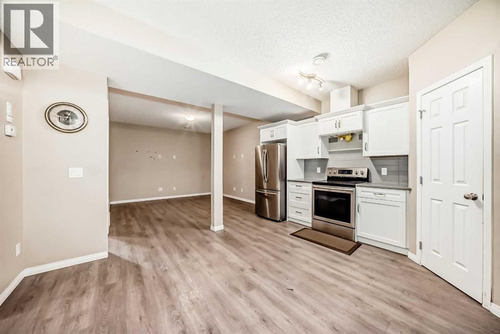 99 Skyview Shores Road, Calgary, Alberta  T3N 0H6 - Photo 25 - A2294706