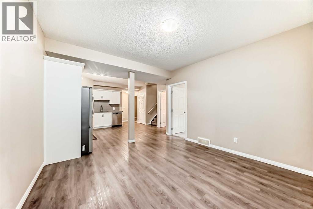 99 Skyview Shores Road, Calgary, Alberta  T3N 0H6 - Photo 27 - A2294706