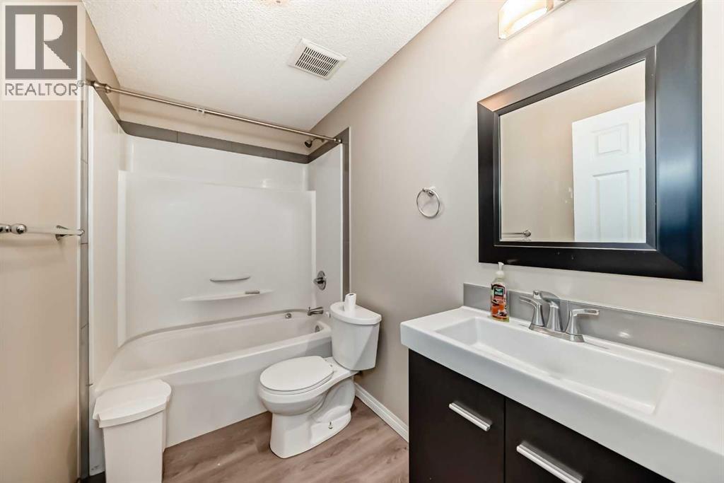 99 Skyview Shores Road, Calgary, Alberta  T3N 0H6 - Photo 31 - A2294706