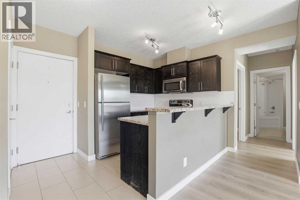 207, 117 19 Avenue Ne, Calgary, Alberta  T2E 1N9 - Photo 10 - A2311180