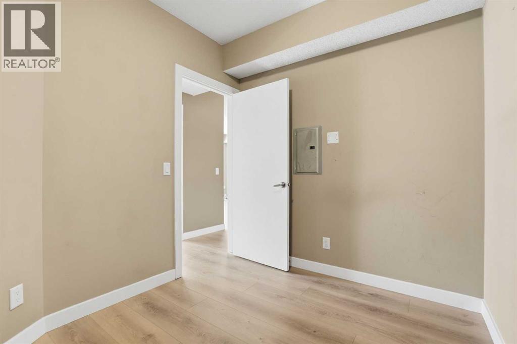 207, 117 19 Avenue Ne, Calgary, Alberta  T2E 1N9 - Photo 24 - A2311180