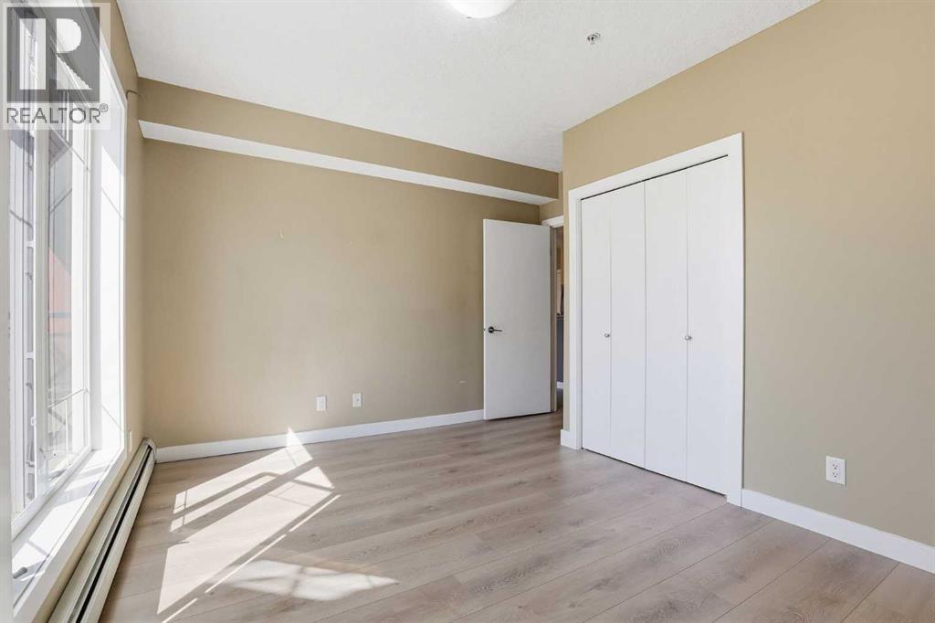 207, 117 19 Avenue Ne, Calgary, Alberta  T2E 1N9 - Photo 22 - A2311180