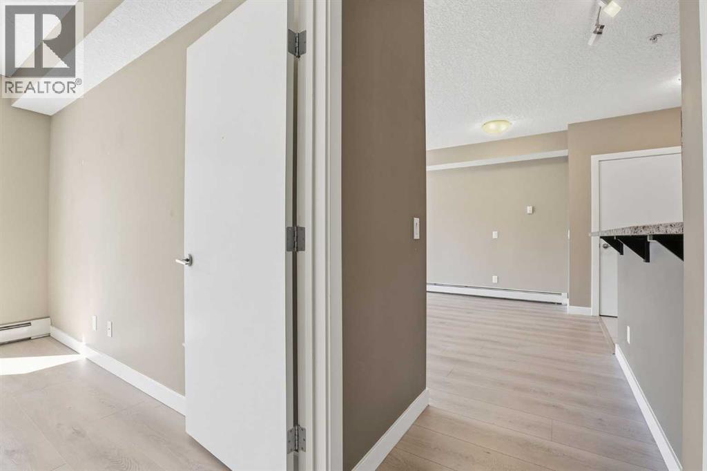 207, 117 19 Avenue Ne, Calgary, Alberta  T2E 1N9 - Photo 27 - A2311180