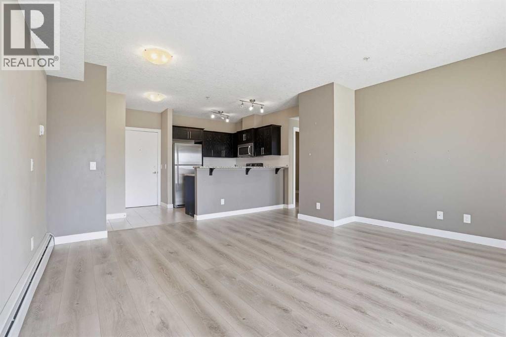 207, 117 19 Avenue Ne, Calgary, Alberta  T2E 1N9 - Photo 11 - A2311180