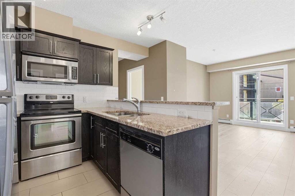 207, 117 19 Avenue Ne, Calgary, Alberta  T2E 1N9 - Photo 19 - A2311180