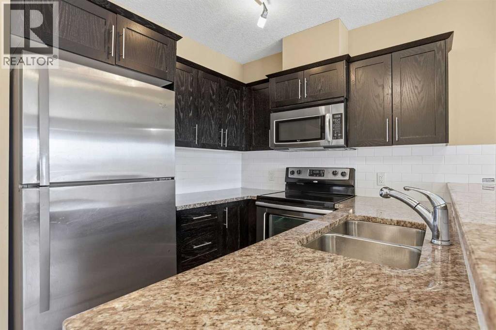 207, 117 19 Avenue Ne, Calgary, Alberta  T2E 1N9 - Photo 15 - A2311180